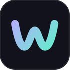 OnlyWhisper icon