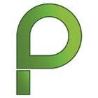 Onpalms Warehouse Management System icon