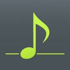 OnPitch icon