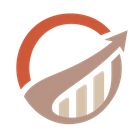 OnRamp Analytics icon