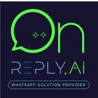 OnReply.ai icon