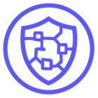 OnSefy icon