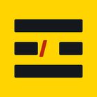 Onsite Link Verdict icon