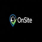 OnSite icon