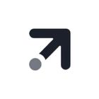 onsubmit.dev icon