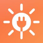 OnSun icon