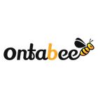 Ontabee icon