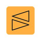 Ontevo icon