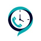 OnTimeCall icon