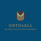 Onto4ALL icon