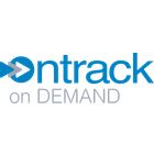 Ontrack on Demand icon
