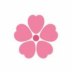 Onuri icon