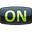 OnWebinar icon