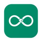 Onyx Code icon