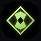 Onyx-Launcher icon