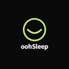 OohSleep icon