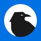 OOMU icon