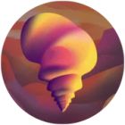 oonch icon