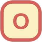 OopsMemo icon
