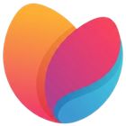 SupaKit icon