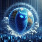 Opaquer .NET Obfuscator icon