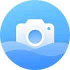 Open 100x icon