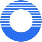Open Analytics icon