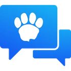 Open Assistant.io icon