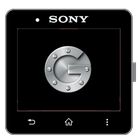 Open Authenticator icon