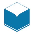 Open Box Detective icon