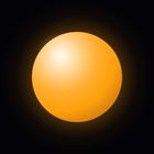 Open Channel Stats icon