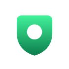 Open Desktop Authenticator icon