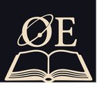 Open Ephemeris icon