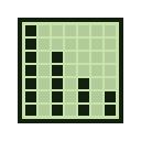 Open Feed Sorter icon