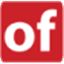 Open Freely icon