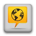 Open GPS Tracker icon