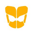 Open Grind icon