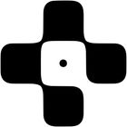 Open Health Sync icon