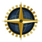 Open Historia icon