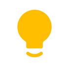 Open Keep icon