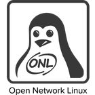 Open Network Linux icon