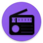 Open Open Radio icon