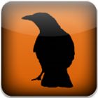 OpenPanel by CloudVPS icon