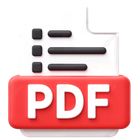 Open PDF Studio icon
