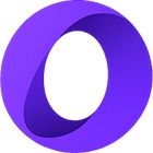 Open Report icon
