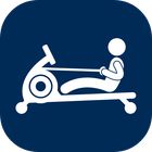 Open Rowing Monitor icon