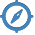 Open Site Explorer icon