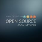 Open Source Social Network ( OSSN ) icon