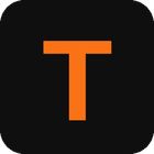 Open Terminal icon