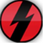 Open URL Shortener icon